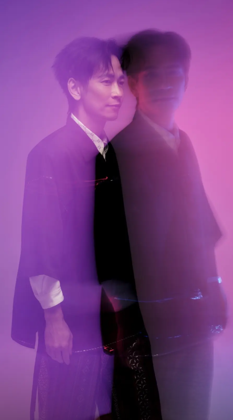 2026张智成上海演唱会门票价格+时间地点+全攻略