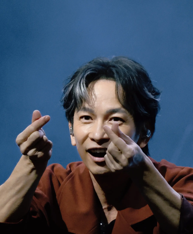 2026张智成成都演唱会时间、地点、门票价格