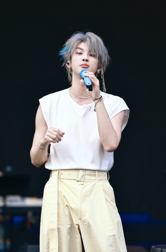 2026吴垚滔巡演「 吴垚滔1.0」-成都站