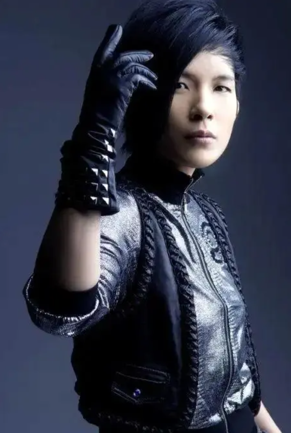 2026潘美辰「回家」巡回演唱会·南京站 2026潘美辰「回家」巡回演唱会·南京站