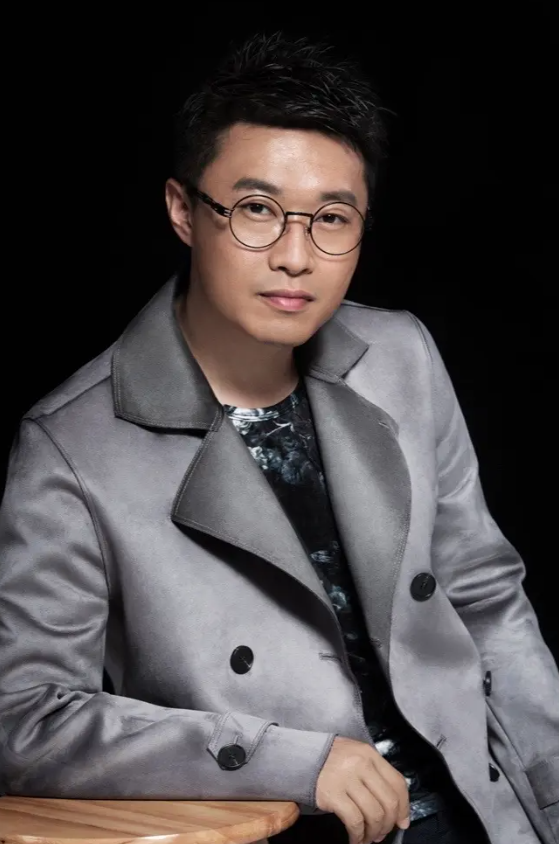 2026徐誉滕“几句青春”巡回演唱会·上海站 2026徐誉滕“几句青春”巡回演唱会·上海站