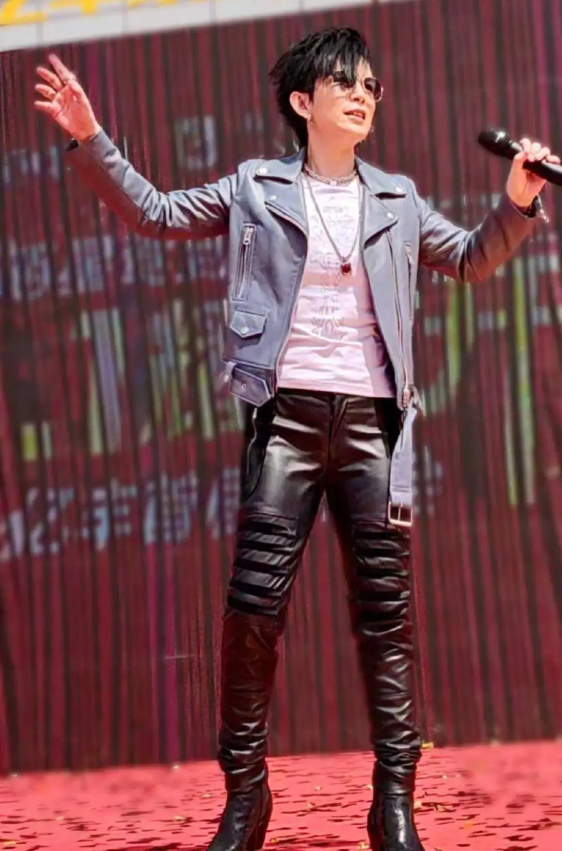 2026潘美辰西安「回家」巡回演唱会时间、地点、门票价格