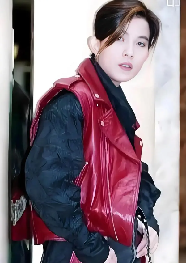 2026潘美辰重庆「回家2.0」巡回演唱会演出详情（时间+地点+票价）