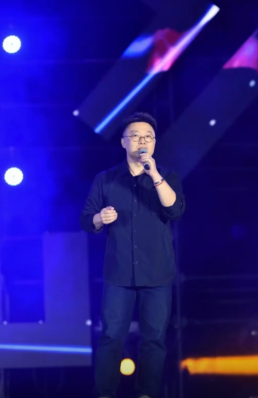 2026徐誉滕上海“几句青春”巡回演唱会时间、地点、门票价格