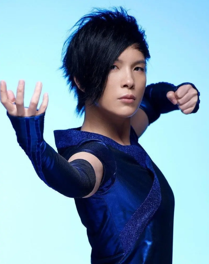 2026潘美辰西安「回家」巡回演唱会门票价格+时间地点+全攻略