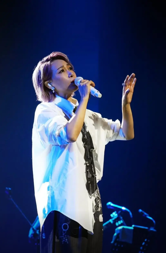 2026金池金华「热爱且擅长」巡演义乌站时间、地点、门票价格