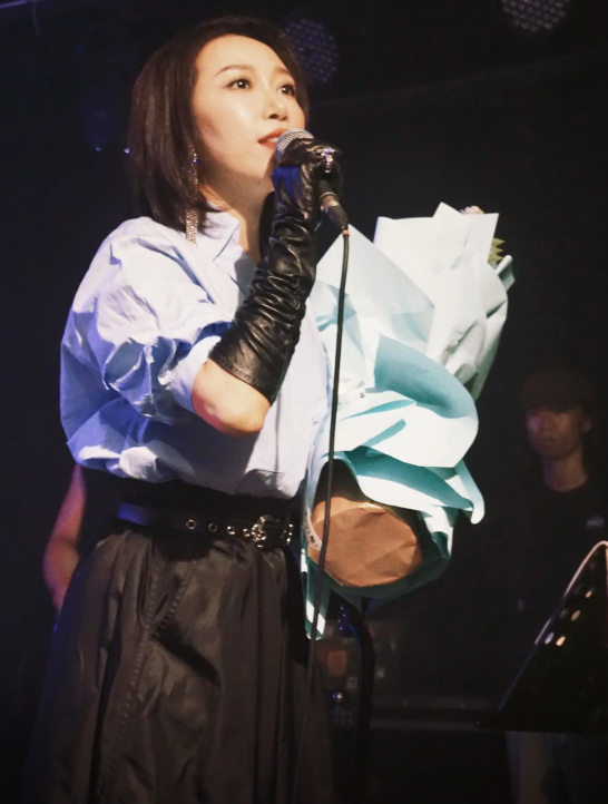 2026金池杭州「人生啊抱一下」演唱会门票价格+时间地点+全攻略