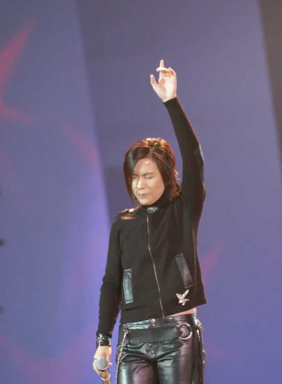 2026潘美辰南京「回家」巡回演唱会时间、地点、门票价格