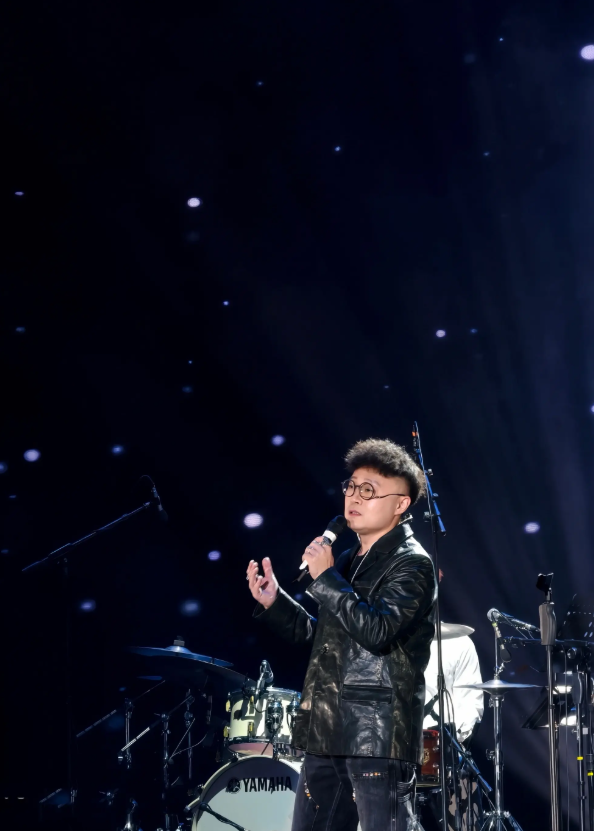 2026徐誉滕上海“几句青春”巡回演唱会地点、时间、演出一览 2026徐誉滕上海“几句青春”巡回演唱会地点、时间、演出一览