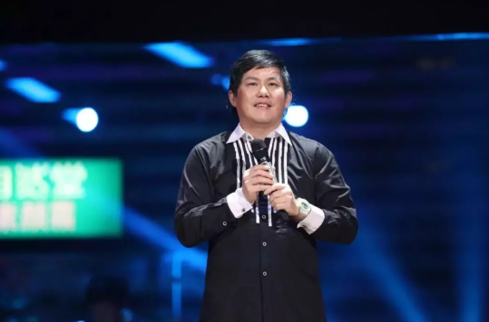 2026熊天平上海“夜夜夜夜”巡回演唱会时间、地点、门票价格