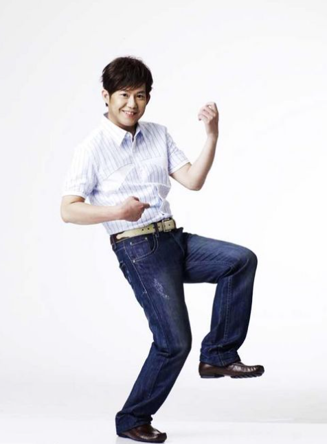 2026熊天平上海“夜夜夜夜”巡回演唱会地点、时间、演出一览 2026熊天平上海“夜夜夜夜”巡回演唱会地点、时间、演出一览