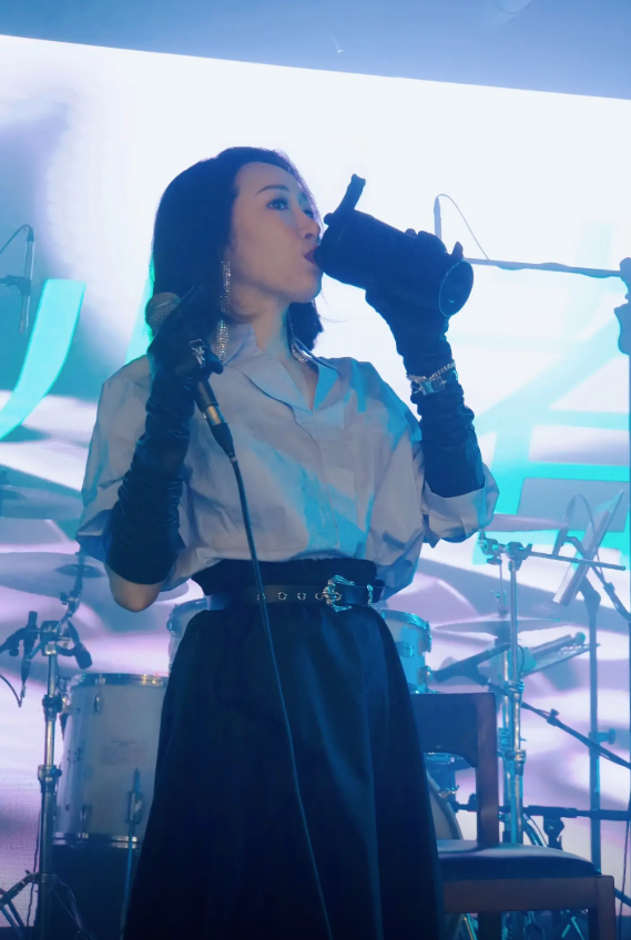 2026金池杭州「人生啊抱一下」演唱会门票价格+时间地点+全攻略