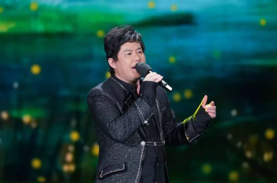 2026熊天平上海“夜夜夜夜”巡回演唱会时间、地点、门票价格