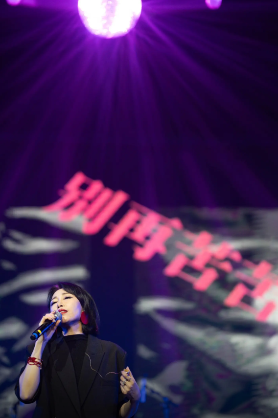 2026金池苏州「热爱且擅长」演唱会地点、时间、演出一览 2026金池苏州「热爱且擅长」演唱会地点、时间、演出一览