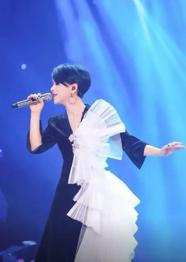 2026陈明「等你爱我」演唱会-南京站时间+地点+票价敲定