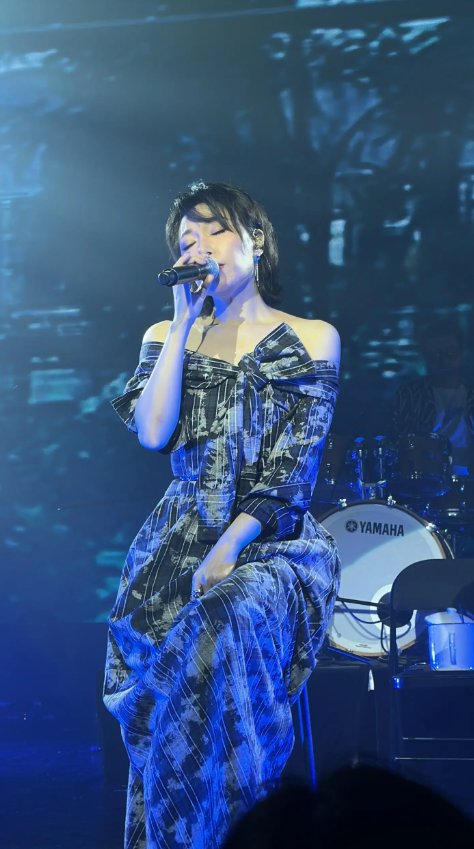 2026“热爱且擅长”金池巡演-义乌站