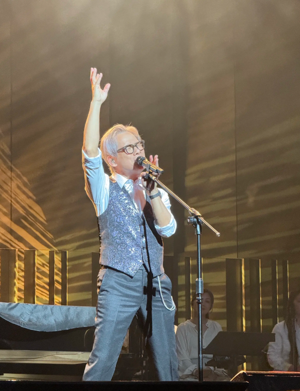 2026罗大佑哈尔滨春龙交响夜音乐会门票价格+时间地点+全攻略