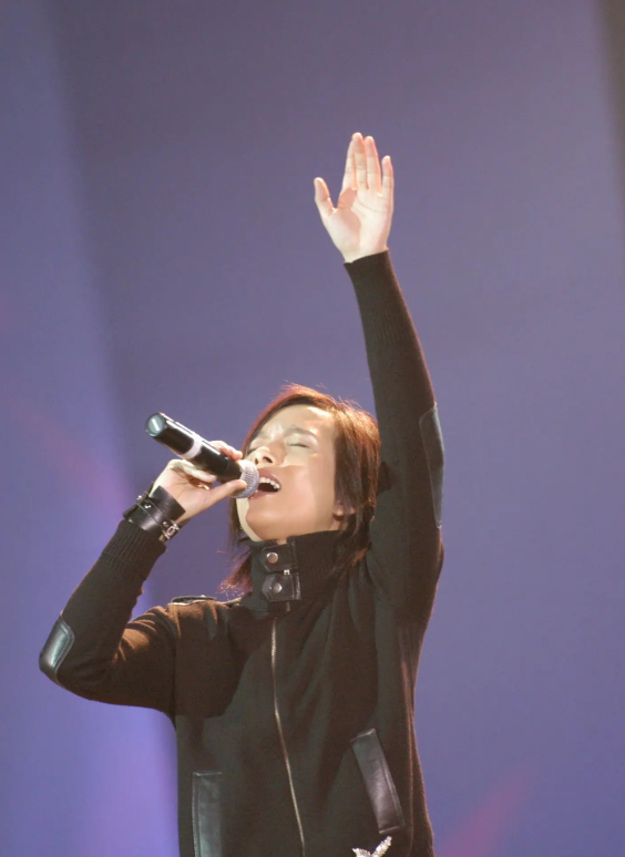 2026潘美辰南京「回家」巡回演唱会时间、地点、门票价格