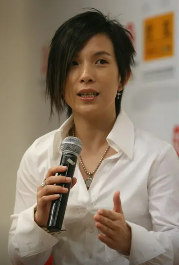 2026潘美辰西安「回家」巡回演唱会地点、时间、演出一览