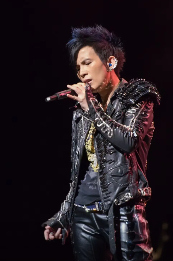 2026潘美辰南昌「回家」巡回演唱会时间、地点、门票价格