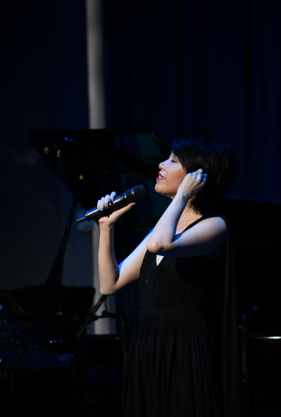 2026金池苏州「热爱且擅长」演唱会门票价格+时间地点+全攻略