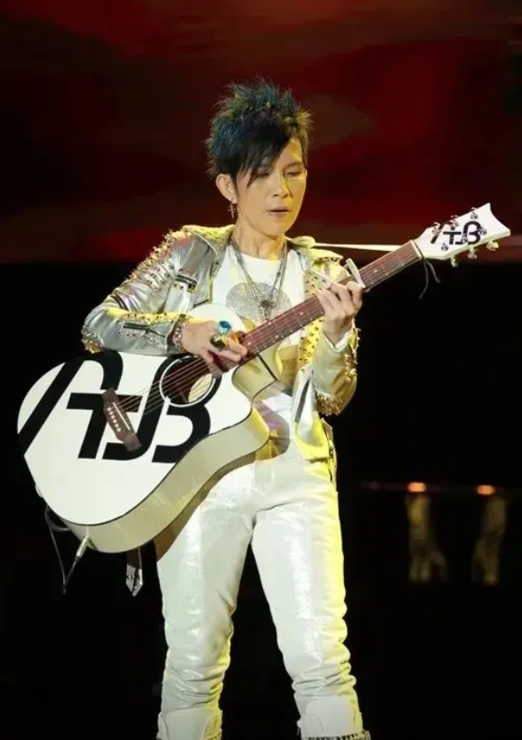 2026潘美辰西安「回家」巡回演唱会地点、时间、演出一览