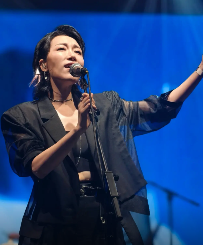 2026金池杭州「人生啊抱一下」演唱会地点、时间、演出一览