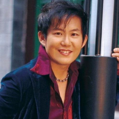 2026熊天平上海“夜夜夜夜”巡回演唱会地点、时间、演出一览 2026熊天平上海“夜夜夜夜”巡回演唱会地点、时间、演出一览