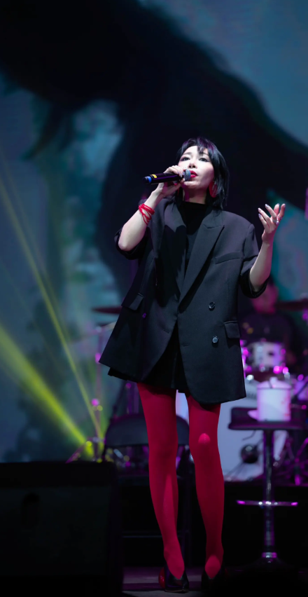 2026金池杭州「人生啊抱一下」演唱会地点、时间、演出一览