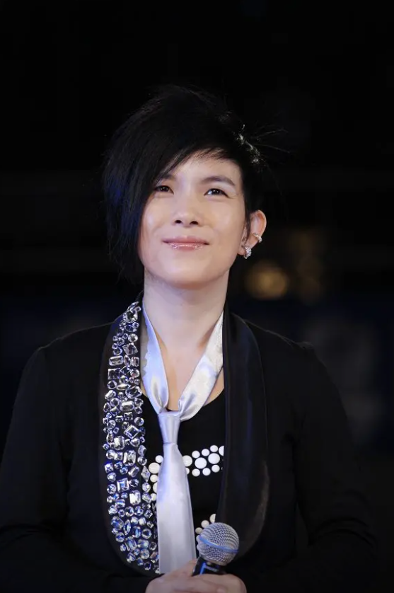 2026潘美辰南京「回家」巡回演唱会地点、时间、演出一览