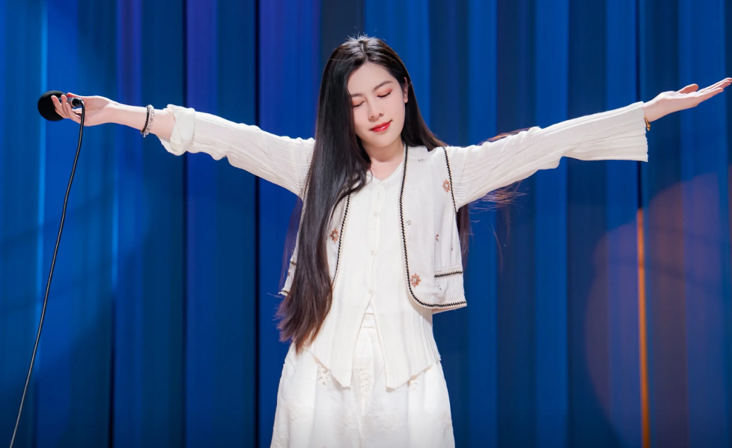 2026唐香玉单口喜剧专场《糖》深圳站门票价格+时间地点+全攻略