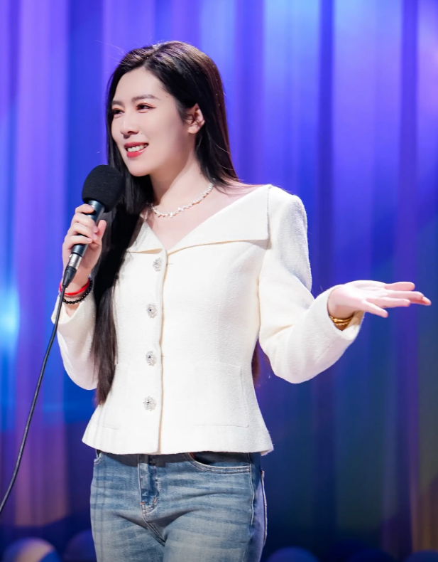 2026唐香玉《糖》贵阳单口喜剧专场（时间+地点+票价）