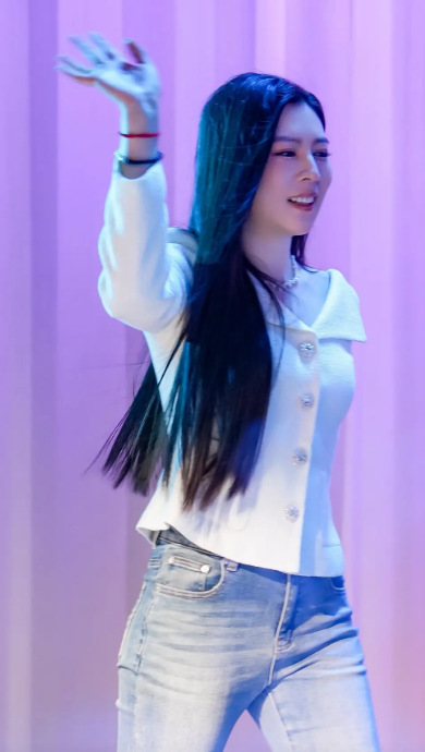 2026唐香玉《糖》广州单口喜剧专场时间、地点、门票价格