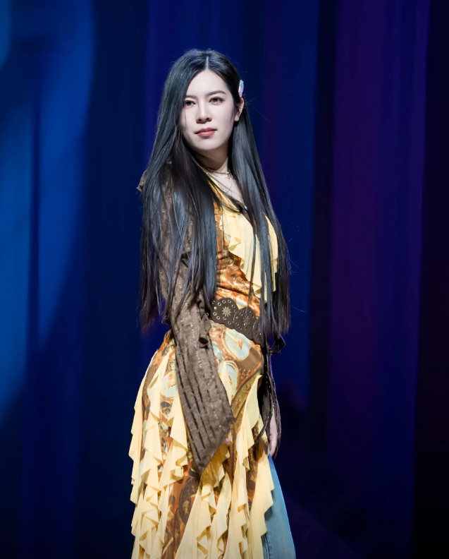 2026唐香玉单口喜剧专场《糖》深圳站（时间+地点+票价）