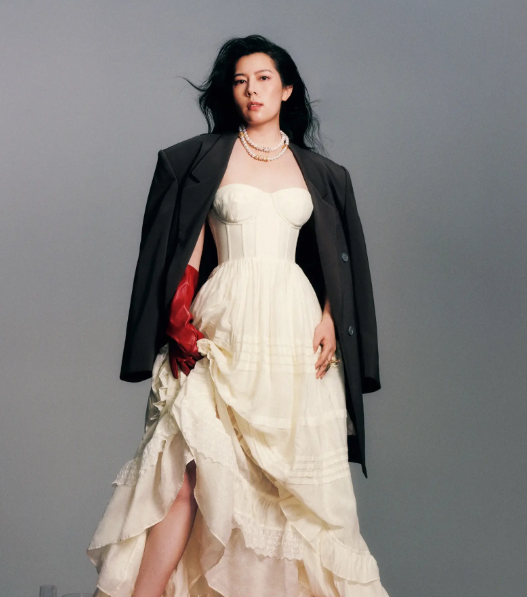 2026唐香玉《糖》成都单口喜剧专场（周日）时间、地点、门票价格