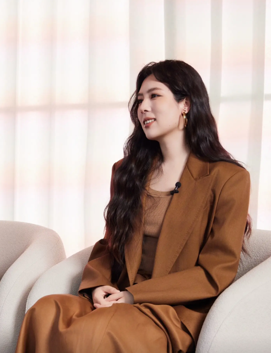 2026唐香玉单口喜剧专场《糖》深圳站时间、地点、门票价格