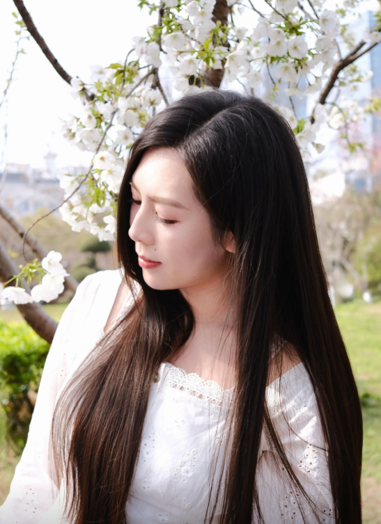 2026唐香玉《糖》上海单口喜剧专场时间、地点、门票价格