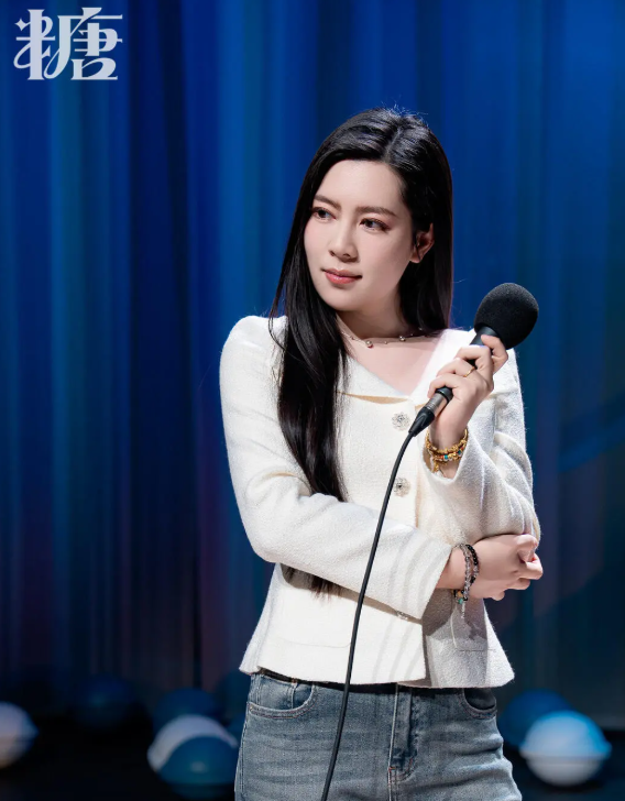 2026唐香玉《糖》重庆单口喜剧专场门票价格+时间地点+全攻略