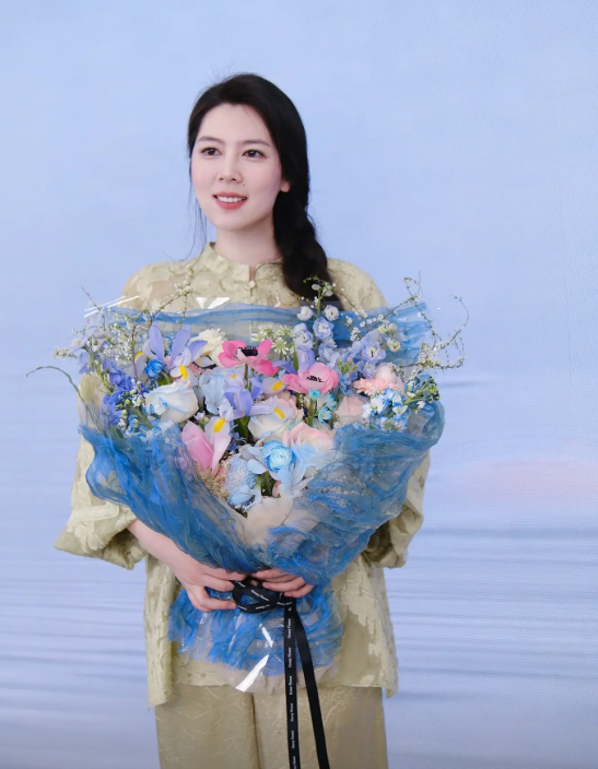 2026唐香玉《糖》贵阳单口喜剧专场时间、地点、门票价格