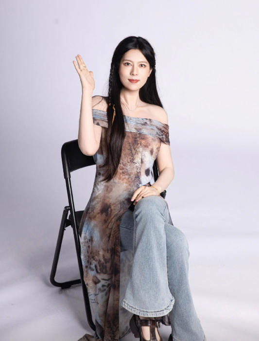 2026唐香玉《糖》珠海单口喜剧专场门票价格+时间地点+全攻略