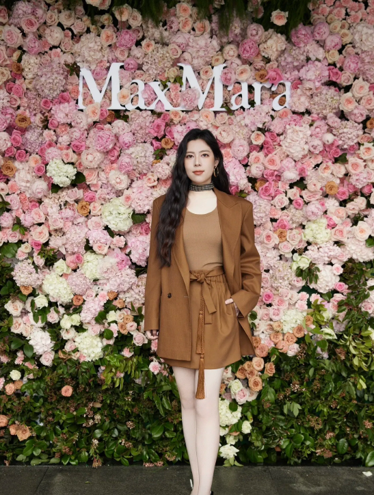 2026唐香玉单口喜剧专场《糖》深圳站门票价格+时间地点+全攻略