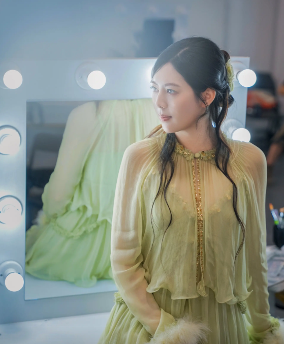 2026唐香玉《糖》成都单口喜剧专场（周日）门票价格+时间地点+全攻略