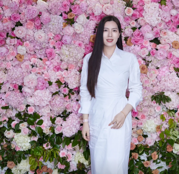 2026唐香玉单口喜剧专场《糖》深圳站门票价格+时间地点+全攻略