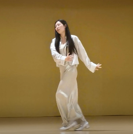 2026唐香玉《糖》贵阳单口喜剧专场时间、地点、门票价格