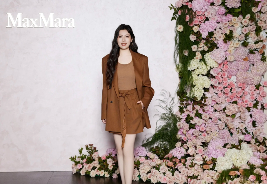 2026唐香玉《糖》成都单口喜剧周日专场（时间+地点+票价）