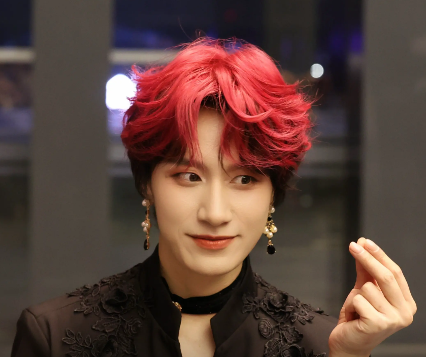 2026张泽深圳个人音乐会《破格6.0》门票价格+时间地点+全攻略