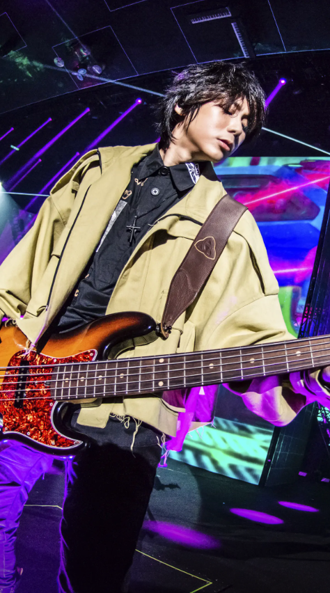 2026八三夭南京演唱会门票价格+时间地点+全攻略 2026八三夭南京演唱会门票价格+时间地点+全攻略