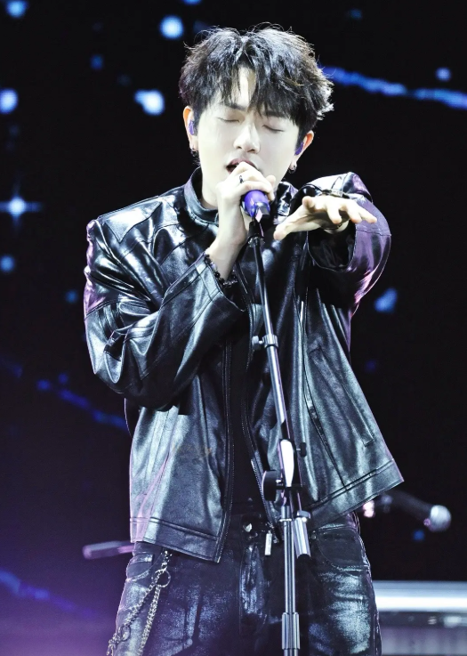 2026北京草莓音乐节时间、地点、门票价格信息一览