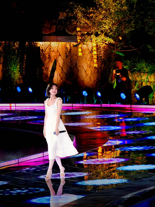 2026朱主爱“三分之一”巡回音乐会-杭州站 2026朱主爱“三分之一”巡回音乐会-杭州站