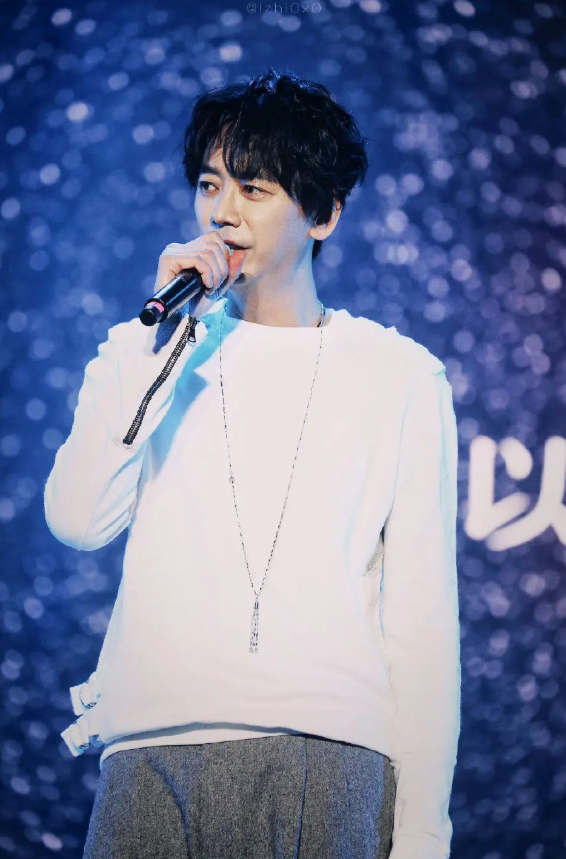 2026苏见信「尽兴而活」巡回演唱会-福州站 2026苏见信「尽兴而活」巡回演唱会-福州站